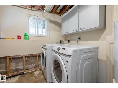 10972 157 ST NW photo 16