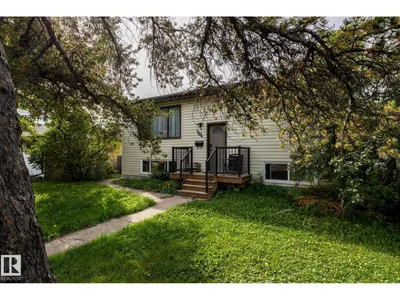 10972 157 ST NW photo 26