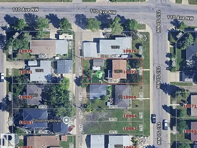 10972 157 ST NW photo 28