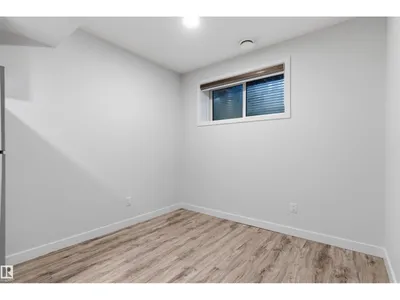 8805 CARSON WAY SW photo 25