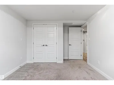 8805 CARSON WAY SW photo 27