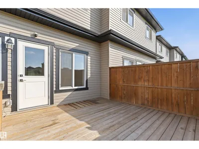 8805 CARSON WAY SW photo 30