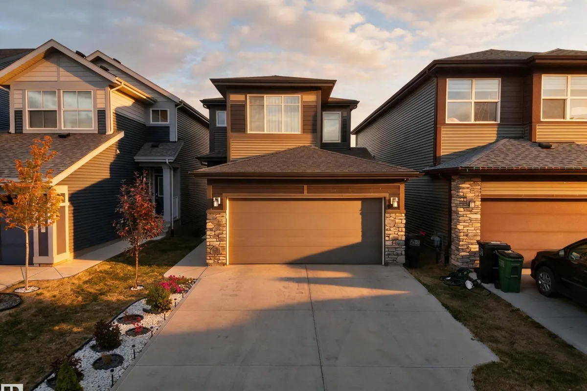 4104 3 AV SW exterior