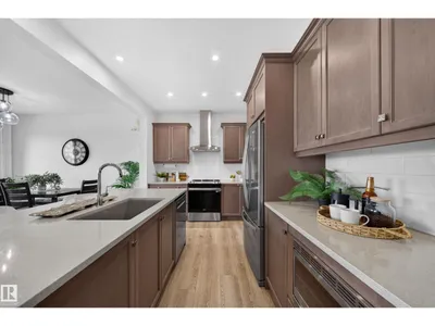 4104 3 AV SW photo 14