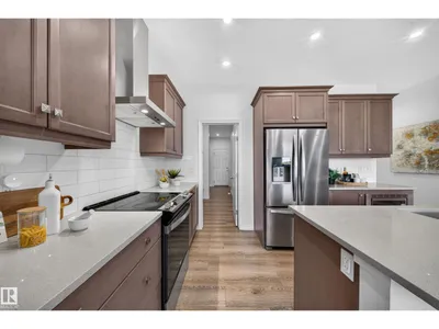 4104 3 AV SW photo 16