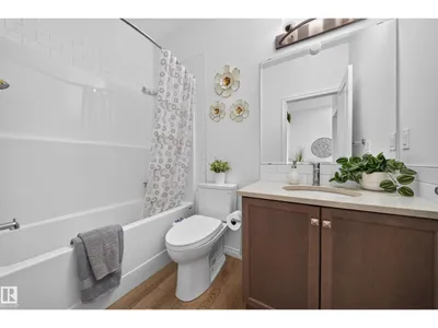 4104 3 AV SW photo 24
