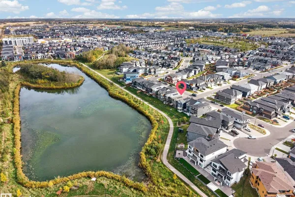 4104 3 AV SW photo 3
