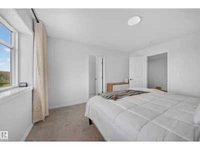 4104 3 AV SW photo 32