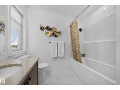 4104 3 AV SW photo 34