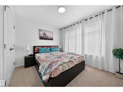 4104 3 AV SW photo 35