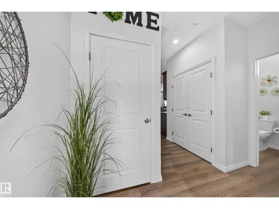 4104 3 AV SW photo 45