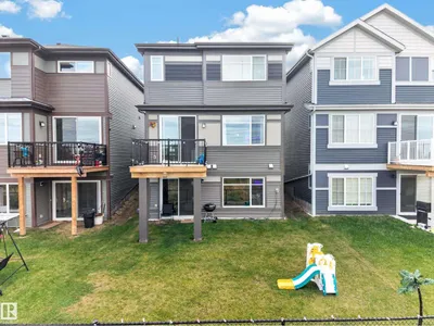 4104 3 AV SW photo 50