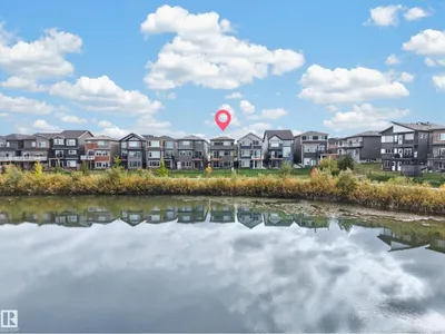 4104 3 AV SW photo 51
