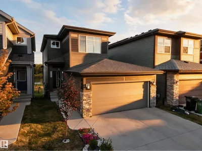 4104 3 AV SW photo 52