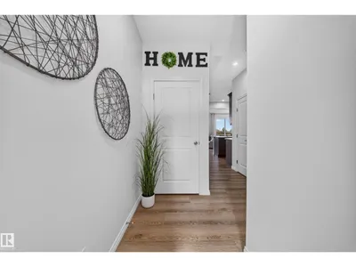 4104 3 AV SW photo 6