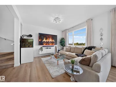 4104 3 AV SW photo 8