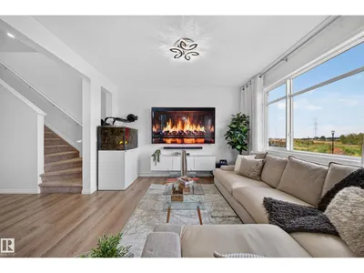 4104 3 AV SW photo 9