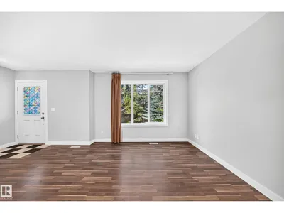 #39 7289 SOUTH TERWILLEGAR DR NW photo 14