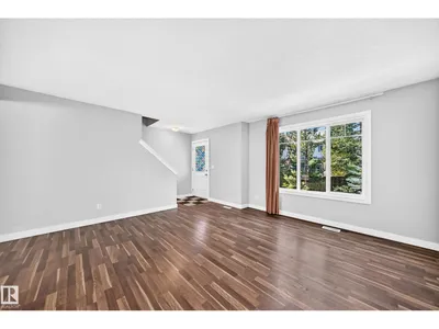 #39 7289 SOUTH TERWILLEGAR DR NW photo 15