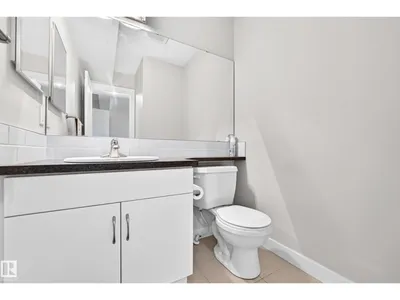 #39 7289 SOUTH TERWILLEGAR DR NW photo 17