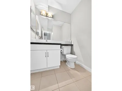 #39 7289 SOUTH TERWILLEGAR DR NW photo 18