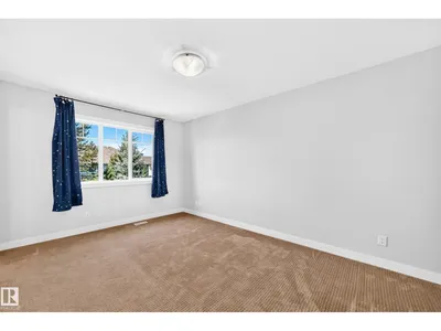 #39 7289 SOUTH TERWILLEGAR DR NW photo 19