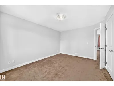 #39 7289 SOUTH TERWILLEGAR DR NW photo 22