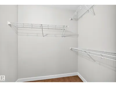 #39 7289 SOUTH TERWILLEGAR DR NW photo 25
