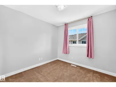 #39 7289 SOUTH TERWILLEGAR DR NW photo 26