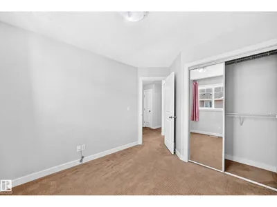 #39 7289 SOUTH TERWILLEGAR DR NW photo 27