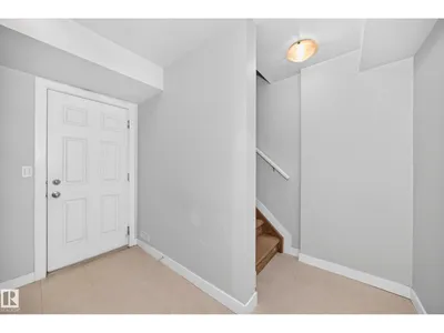 #39 7289 SOUTH TERWILLEGAR DR NW photo 34