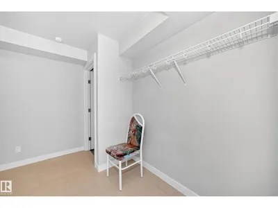 #39 7289 SOUTH TERWILLEGAR DR NW photo 35
