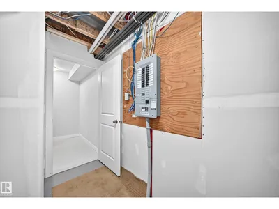 #39 7289 SOUTH TERWILLEGAR DR NW photo 37