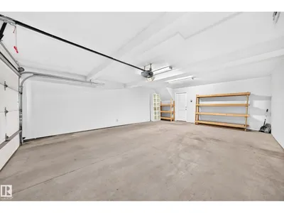 #39 7289 SOUTH TERWILLEGAR DR NW photo 39