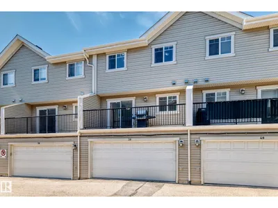 #39 7289 SOUTH TERWILLEGAR DR NW photo 40