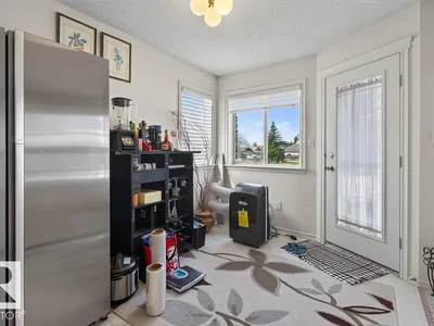 1046 JONES CR NW photo 21