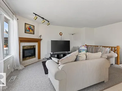 1046 JONES CR NW photo 22