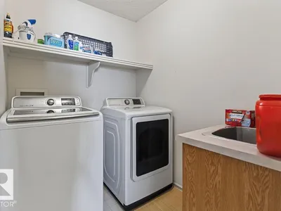 1046 JONES CR NW photo 29