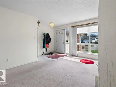 1046 JONES CR NW photo 12