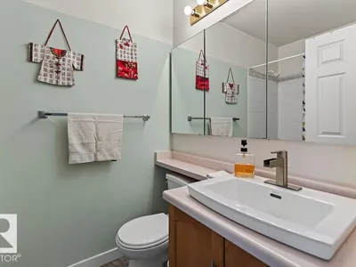 1046 JONES CR NW photo 25