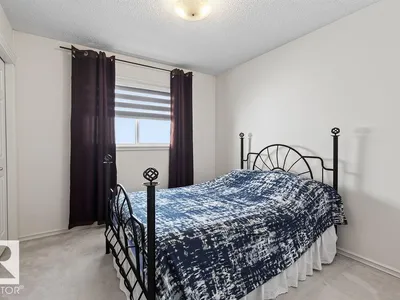 1046 JONES CR NW photo 27