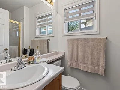 1046 JONES CR NW photo 35