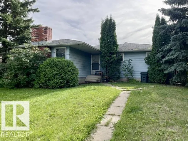 34 WOODHAVEN DR exterior