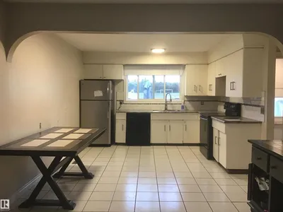 34 WOODHAVEN DR photo 10