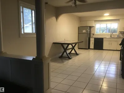 34 WOODHAVEN DR photo 11