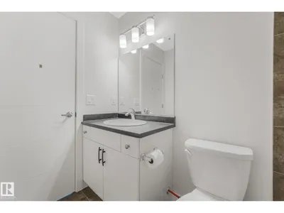 7832 ERASMUS WD NW photo 33