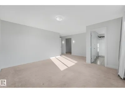 7832 ERASMUS WD NW photo 36