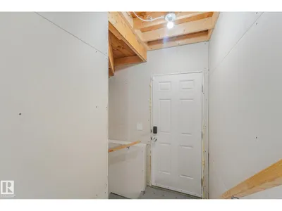 7832 ERASMUS WD NW photo 45