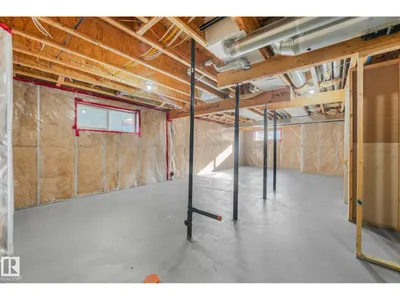 7832 ERASMUS WD NW photo 48