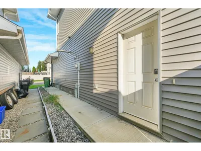 7832 ERASMUS WD NW photo 50